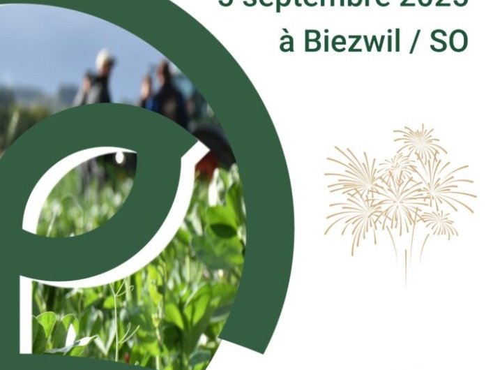 sites/agriculture-de-conservation.com/IMG/jpg/swiss_no-till_30_ans.jpg