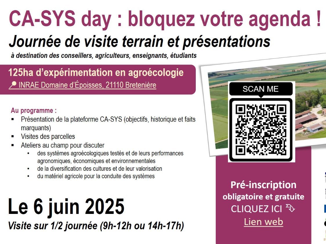 sites/agriculture-de-conservation.com/IMG/jpg/flyercasysday2025_fr.jpg