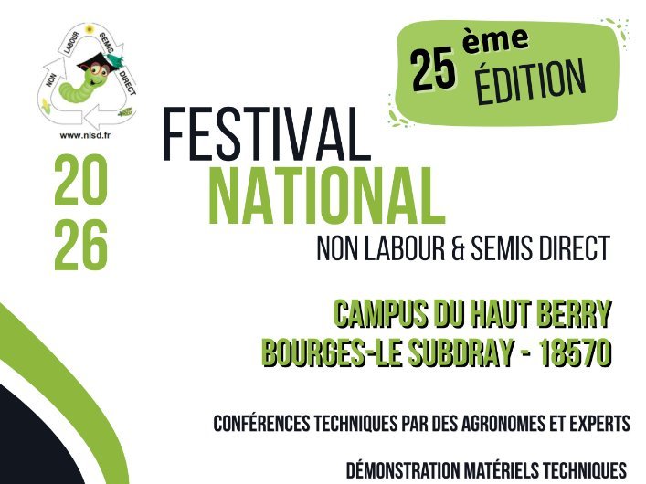 sites/agriculture-de-conservation.com/IMG/jpg/page_de_garde_dossier_nlsd-septembre2026.jpg