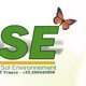 sites/agriculture-de-conservation.com/IMG/jpg/logo-base-150.jpg