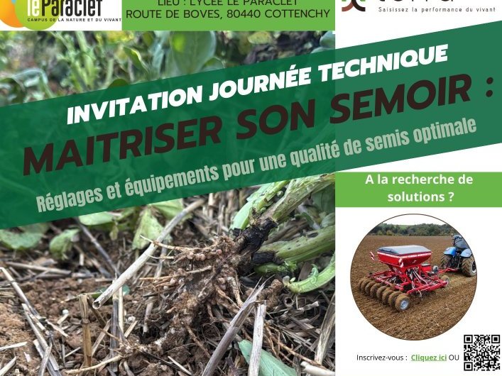 sites/agriculture-de-conservation.com/IMG/jpg/novalis.jpg
