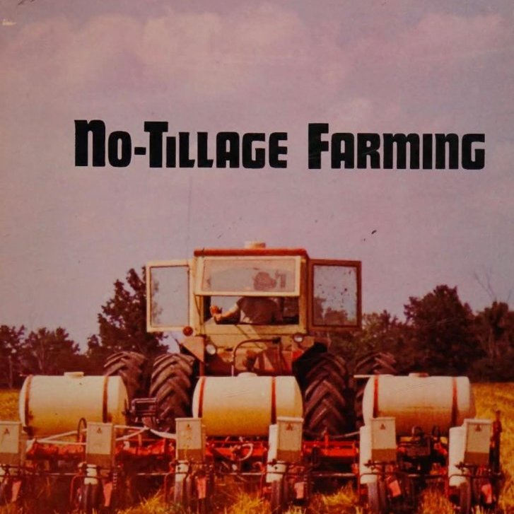 sites/agriculture-de-conservation.com/IMG/jpg/premier_manuel_no-tillage.jpg
