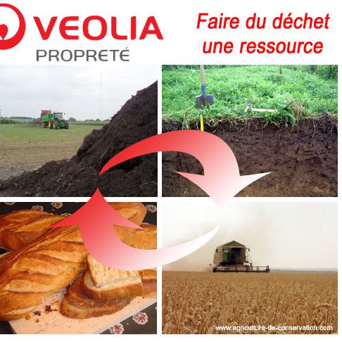 sites/agriculture-de-conservation.com/IMG/jpg/veolia_titre_2.jpg