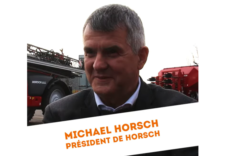 sites/agriculture-de-conservation.com/IMG/png/michael_horsch.png