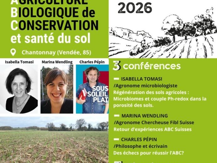 sites/agriculture-de-conservation.com/IMG/jpg/rencontres_abc_2026_programme_journee_conference.jpg