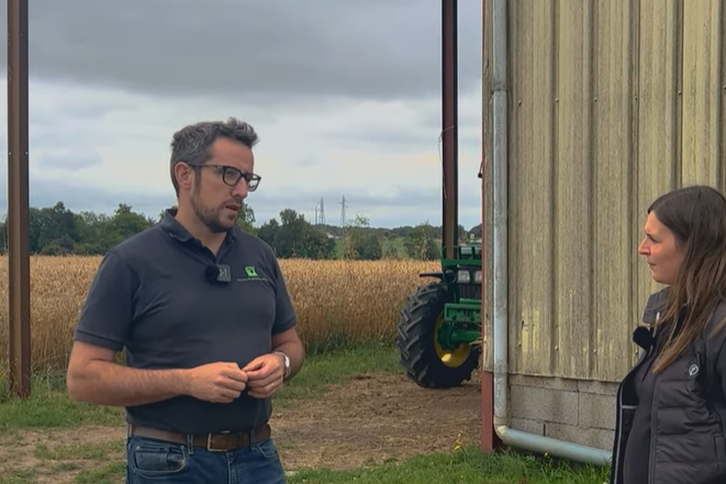 sites/agriculture-de-conservation.com/IMG/png/julien_herault_et_estelle_-_copie.png