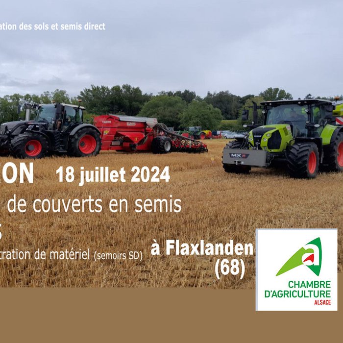 sites/agriculture-de-conservation.com/IMG/jpg/ca_alsace-2.jpg