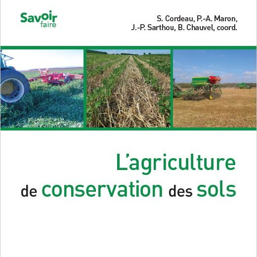 sites/agriculture-de-conservation.com/IMG/jpg/capture-3.jpg
