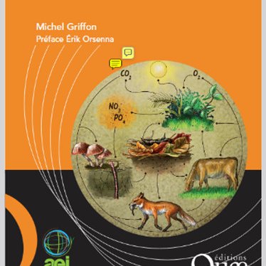Qu'est-ce que l'Agriculture Ecologiquement Intensive ? AEI