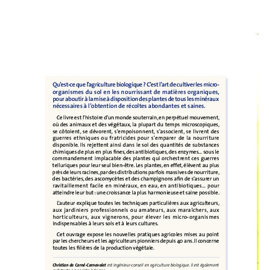 sites/agriculture-de-conservation.com/IMG/jpg/agriculture-bio-22.jpg