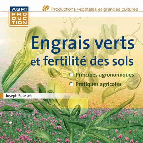 sites/agriculture-de-conservation.com/IMG/jpg/engrais-verts-01.jpg