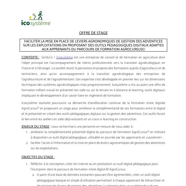 sites/agriculture-de-conservation.com/IMG/jpg/icosysteme_page_1.jpg