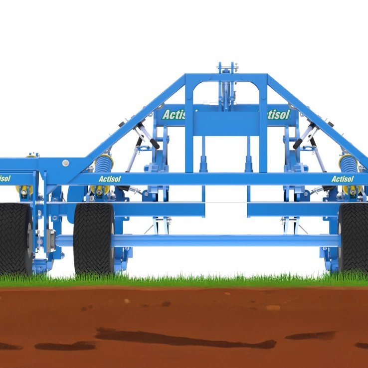 sites/agriculture-de-conservation.com/IMG/jpg/site_1.jpg