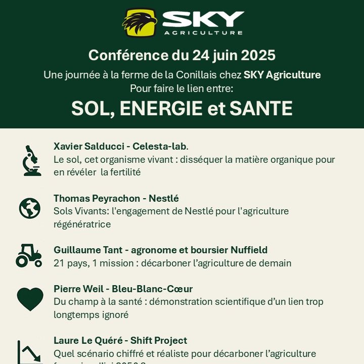 sites/agriculture-de-conservation.com/IMG/jpg/journee_conillais.jpg