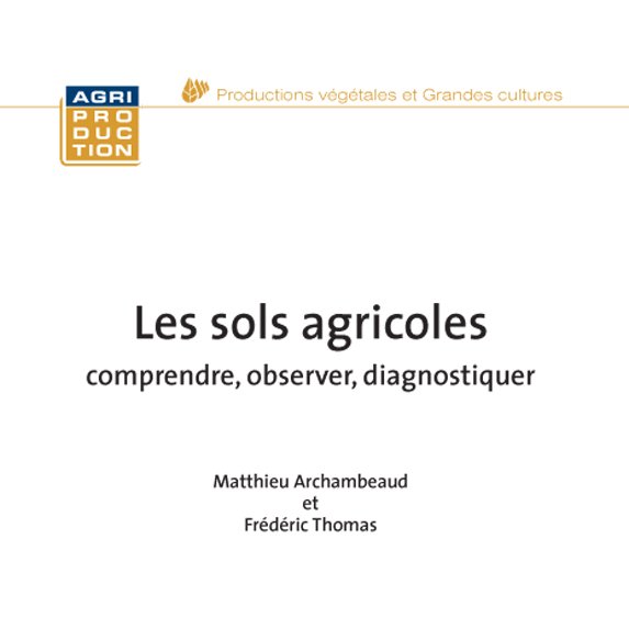 sites/agriculture-de-conservation.com/IMG/jpg/livre-sol-01.jpg