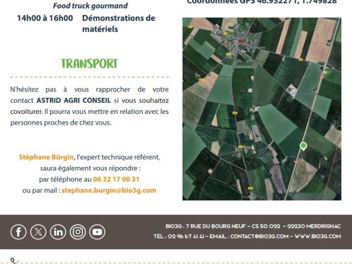 sites/agriculture-de-conservation.com/IMG/jpg/501050016_1409416827049223_7493323504778773713_n.jpg