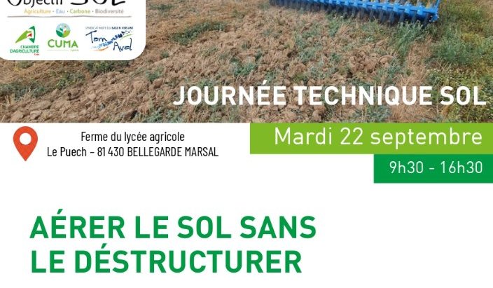 sites/agriculture-de-conservation.com/IMG/jpg/mail-10.jpg