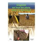 Gagnant sur tous les plans avec un sol vivant