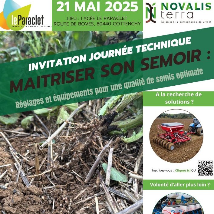 sites/agriculture-de-conservation.com/IMG/jpg/novalis.jpg