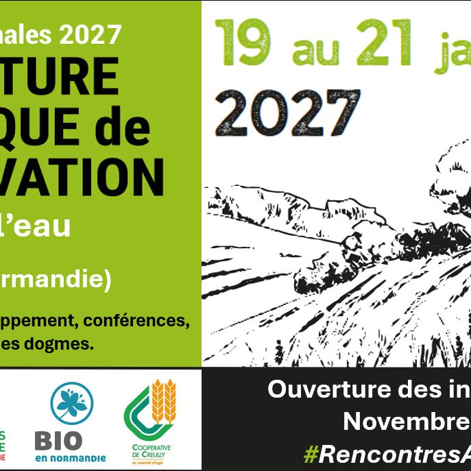 sites/agriculture-de-conservation.com/IMG/jpg/sauvez_la_date_avec_theme_1_.jpg