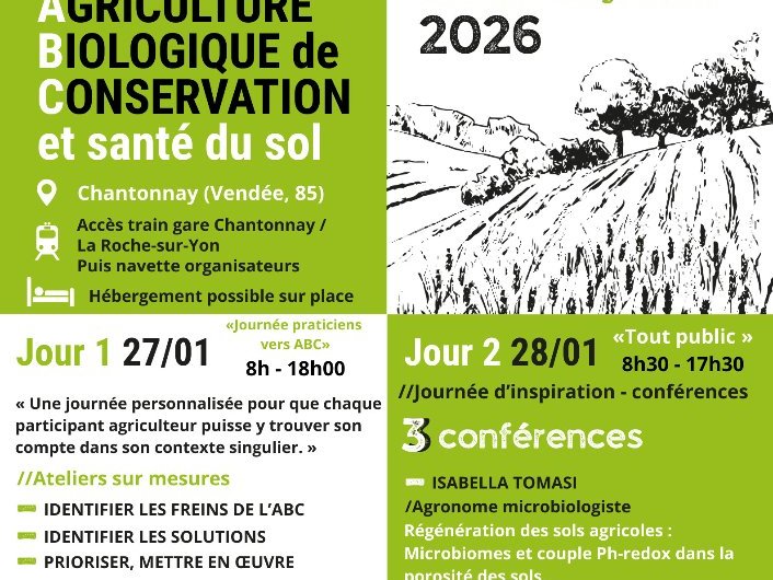 sites/agriculture-de-conservation.com/IMG/jpg/programme-rencontres_2026_vf.jpg