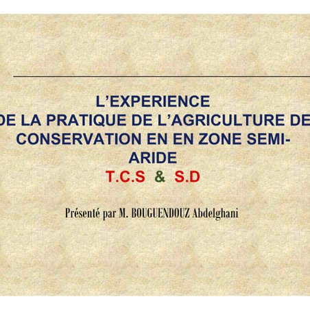 sites/agriculture-de-conservation.com/IMG/jpg/algerie-01.jpg