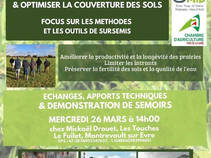 sites/agriculture-de-conservation.com/IMG/jpg/facebook_1742383693434_7308086894908486105.jpg
