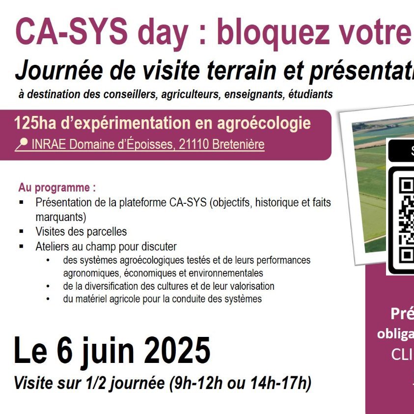 sites/agriculture-de-conservation.com/IMG/jpg/flyercasysday2025_fr.jpg