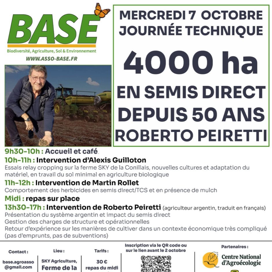 sites/agriculture-de-conservation.com/IMG/jpg/facebook_1788638932626_7502095429671225857.jpg