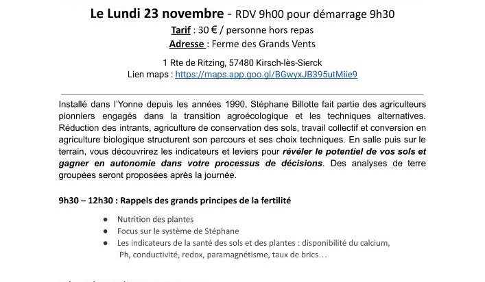 sites/agriculture-de-conservation.com/IMG/jpg/invitation_et_programme_-_journee_technique_avec_stephane_billotte.jpg
