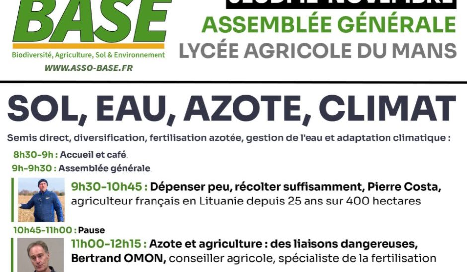sites/agriculture-de-conservation.com/IMG/jpg/facebook_1791636072939_7514666347273199612.jpg