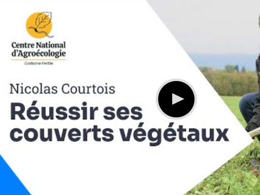 sites/agriculture-de-conservation.com/IMG/png/nicolas_courtois.png