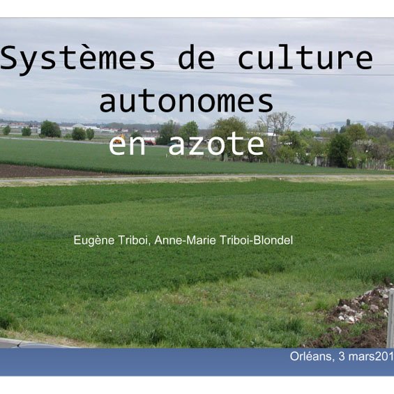 sites/agriculture-de-conservation.com/IMG/jpg/luzerne-triboi-01.jpg