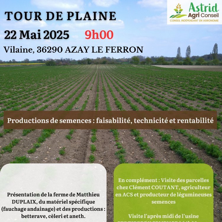 sites/agriculture-de-conservation.com/IMG/jpg/astrid_cassaz_pro.jpg