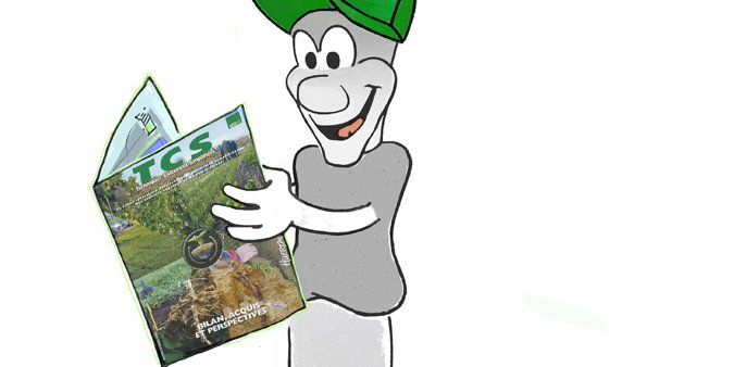 sites/agriculture-de-conservation.com/IMG/jpg/revue-3.jpg
