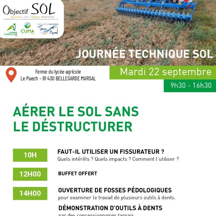 sites/agriculture-de-conservation.com/IMG/jpg/mail-10.jpg
