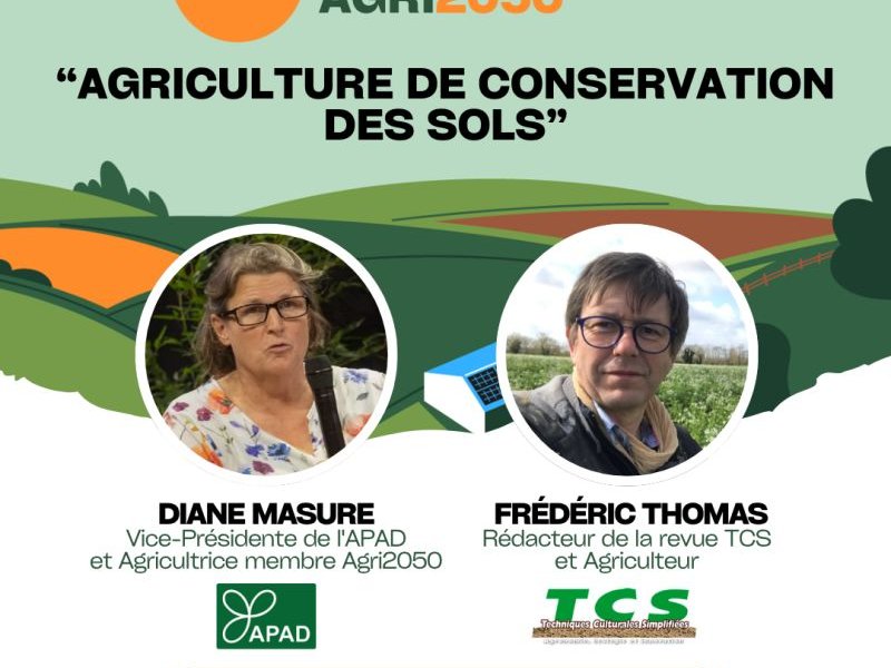 sites/agriculture-de-conservation.com/IMG/jpg/1788376959373.jpg