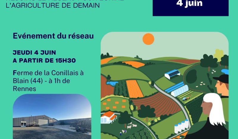 sites/agriculture-de-conservation.com/IMG/jpg/1777466497721.jpg