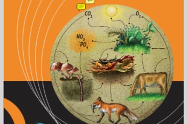Qu'est-ce que l'Agriculture Ecologiquement Intensive ? AEI