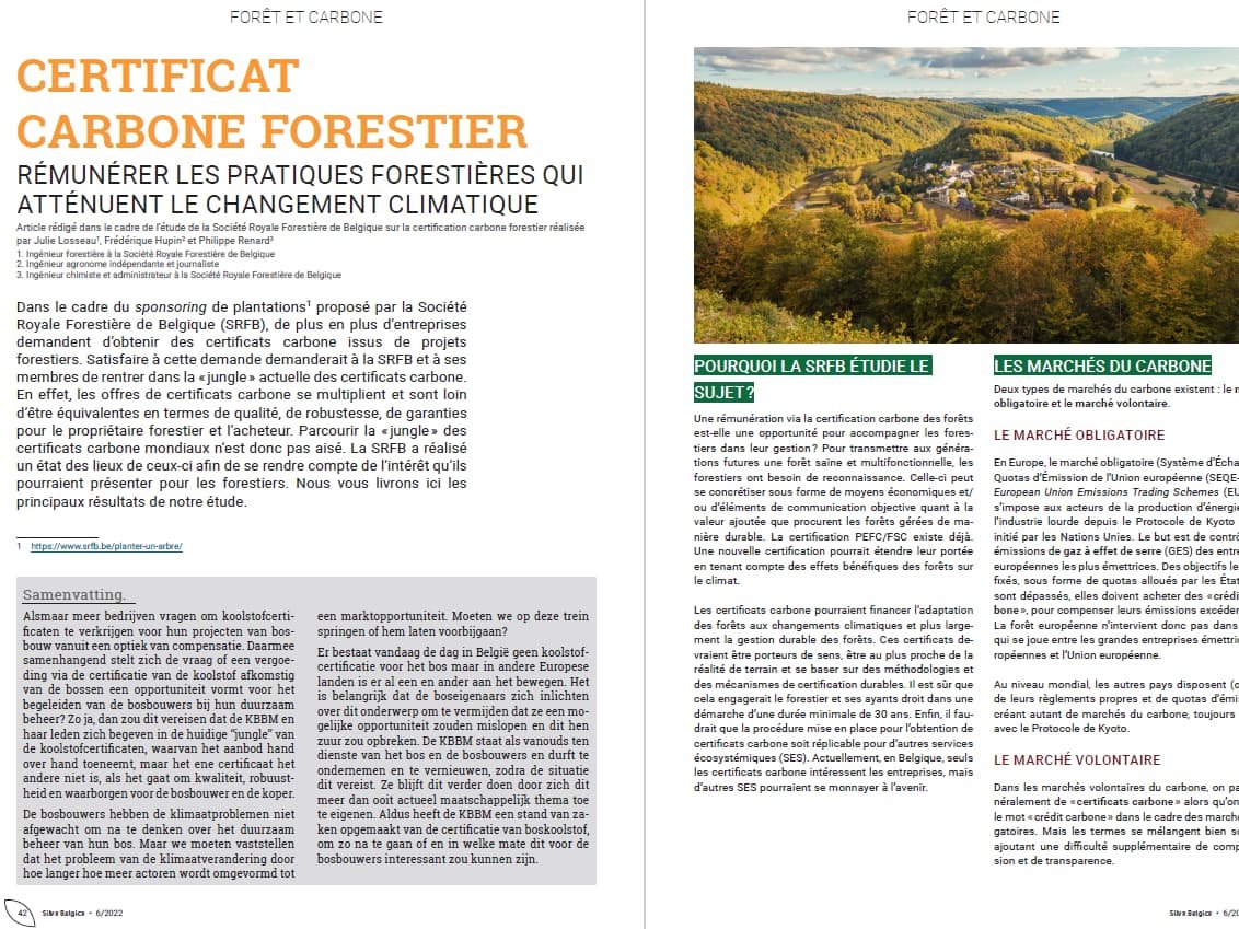 sites/agriculture-de-conservation.com/IMG/jpg/image_article_silva_-_certificat_carbone_forestier.jpg