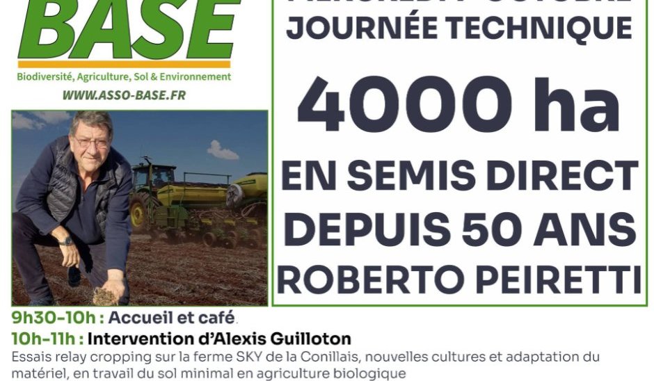 sites/agriculture-de-conservation.com/IMG/jpg/facebook_1788638932626_7502095429671225857.jpg
