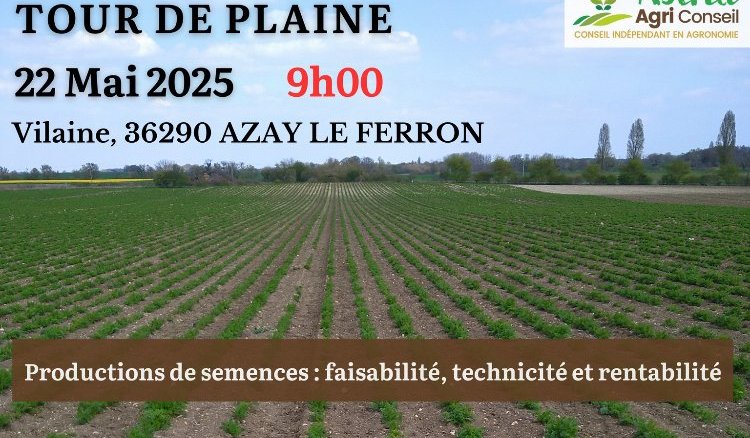sites/agriculture-de-conservation.com/IMG/jpg/astrid_cassaz_pro.jpg