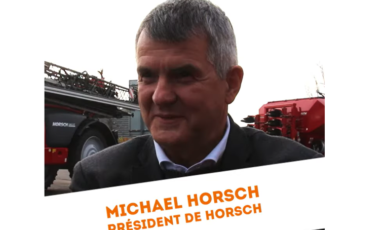 sites/agriculture-de-conservation.com/IMG/png/michael_horsch.png