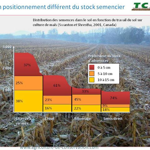 sites/agriculture-de-conservation.com/IMG/jpg/rotation-02.jpg