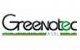 logo greenotec150