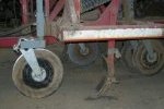 Autoconstruction Eco-Dyn