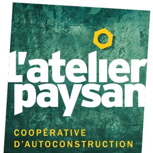 sites/agriculture-de-conservation.com/IMG/jpg/logatelierpaysan.jpg