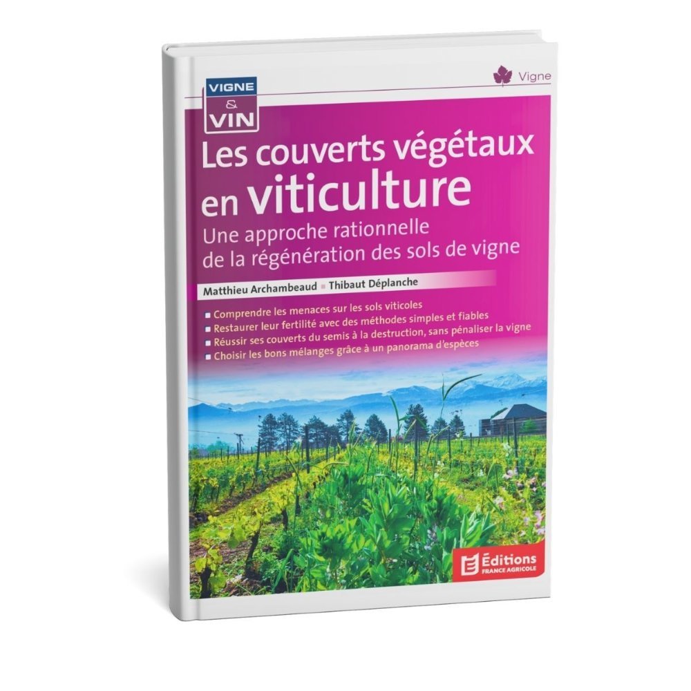sites/agriculture-de-conservation.com/IMG/jpg/viti_et_cv.jpg