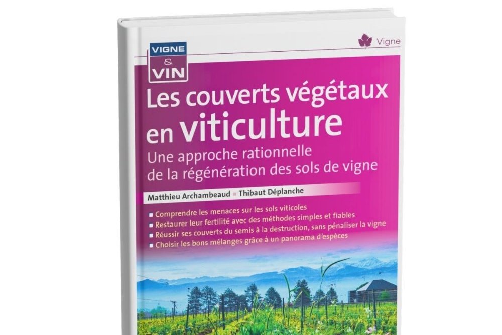 sites/agriculture-de-conservation.com/IMG/jpg/viti_et_cv.jpg