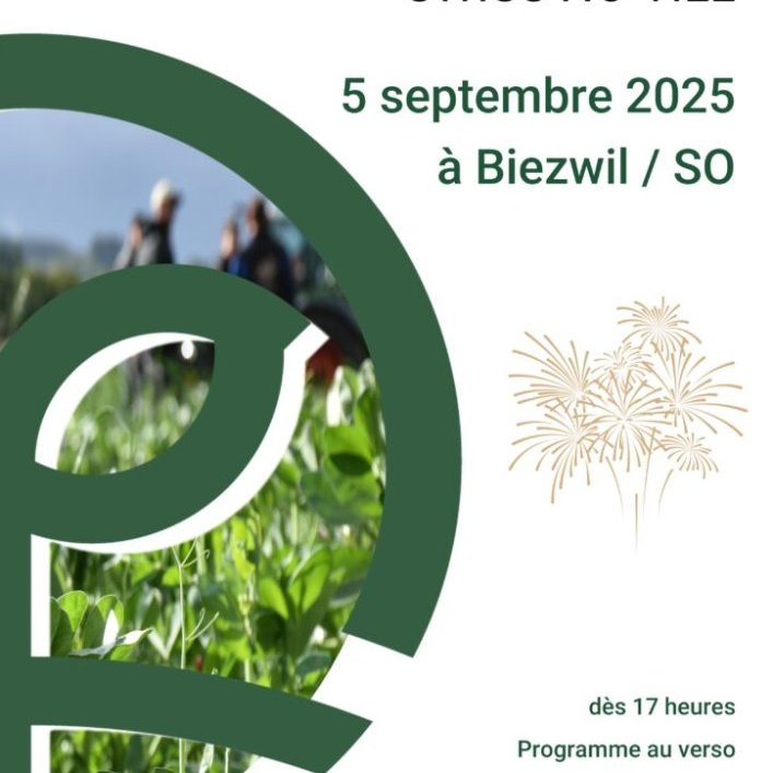 sites/agriculture-de-conservation.com/IMG/jpg/swiss_no-till_30_ans.jpg